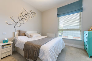 Bedroom 1- click for photo gallery